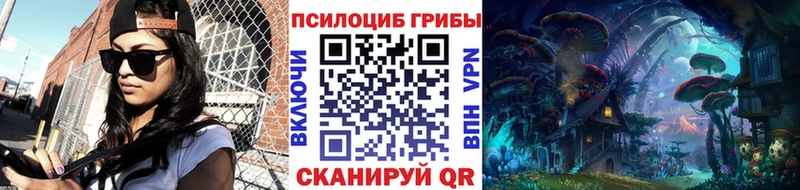 Галлюциногенные грибы прущие грибы  закладки  KRAKEN ссылки  Слюдянка 