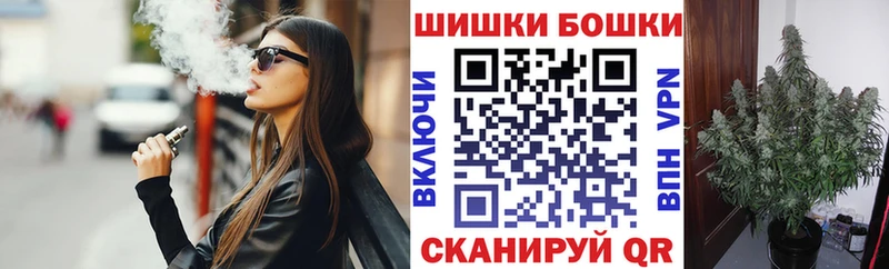 где можно купить наркотик  ссылка на мегу как зайти  Бошки Шишки THC 21%  Слюдянка 